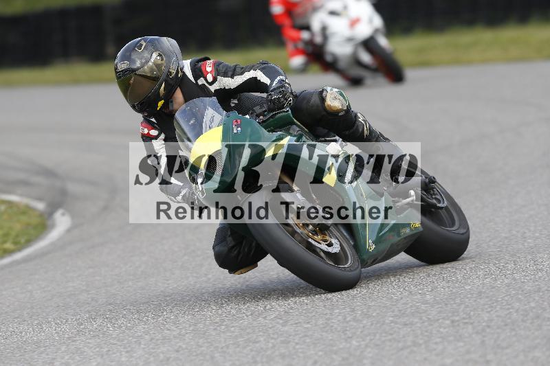 Archiv-2025/08 20.04.2025 Speer Racing ADR/Gruppe rot/420